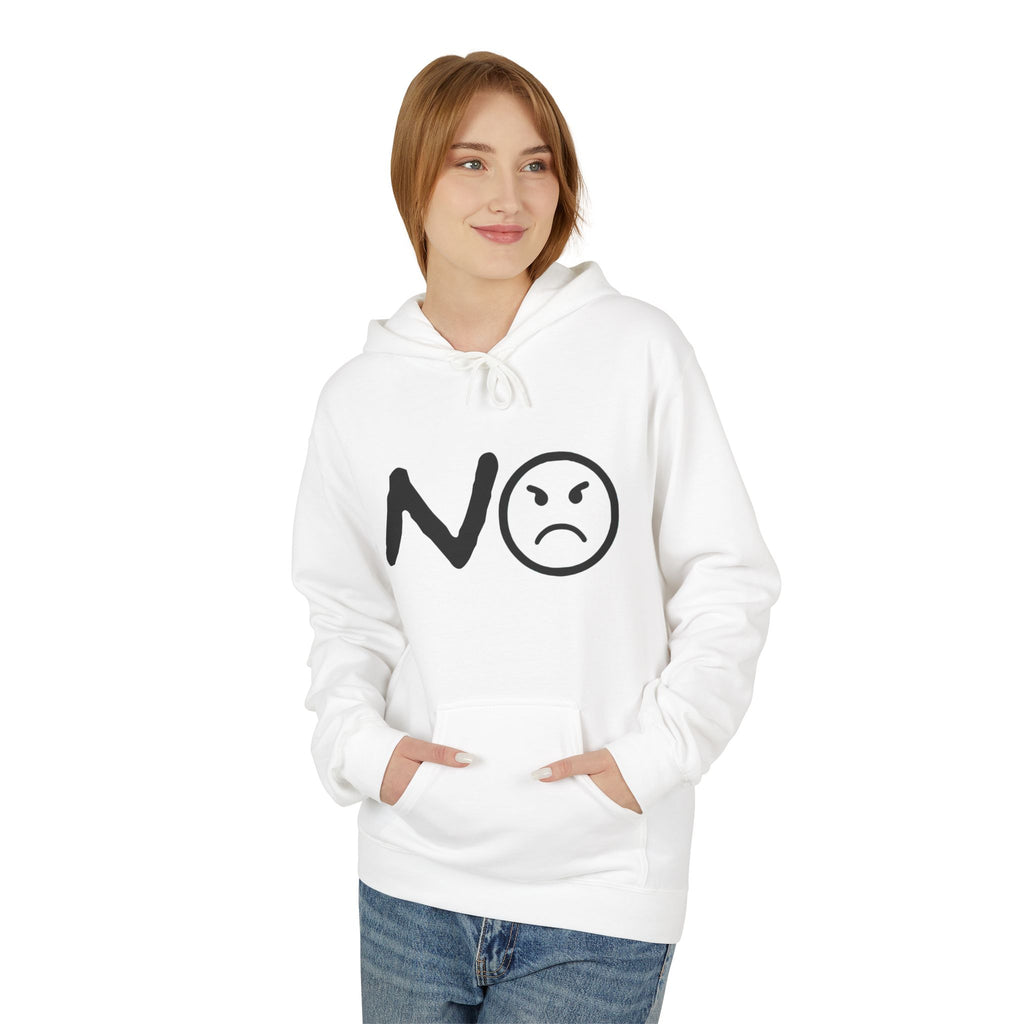 Hoodie — feminism