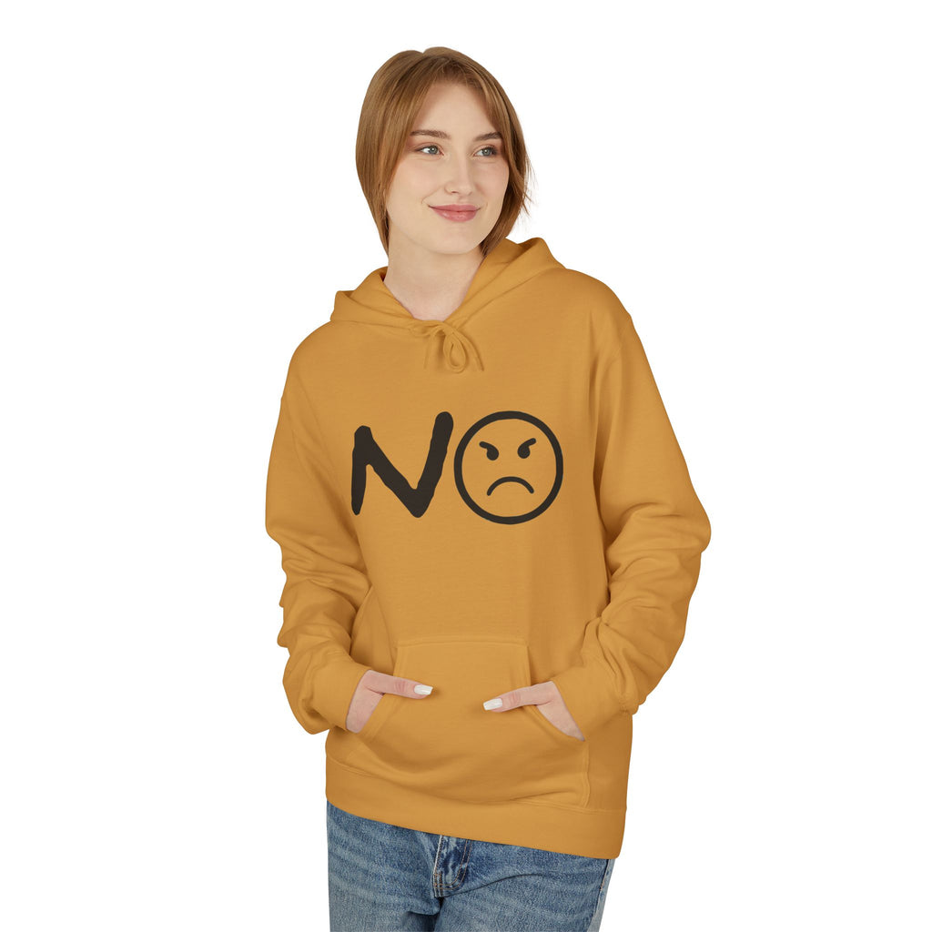 Hoodie — feminism