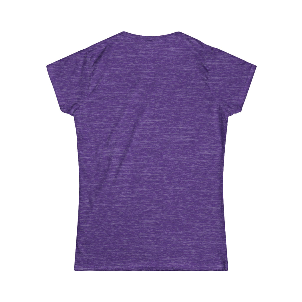 Women's Tee