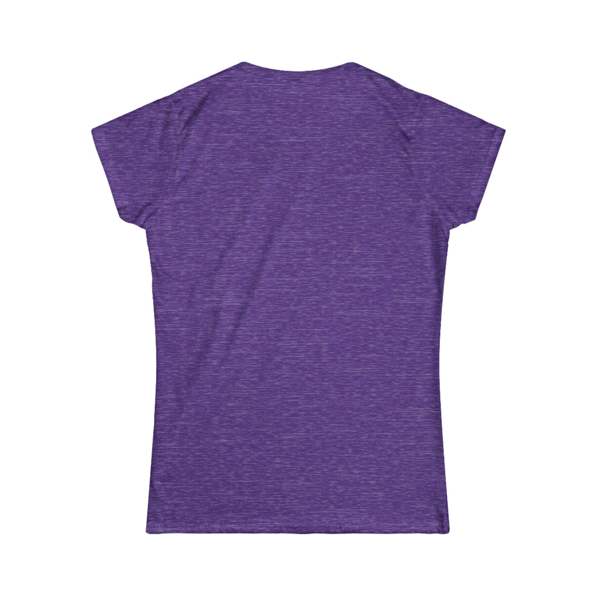 Women's Tee