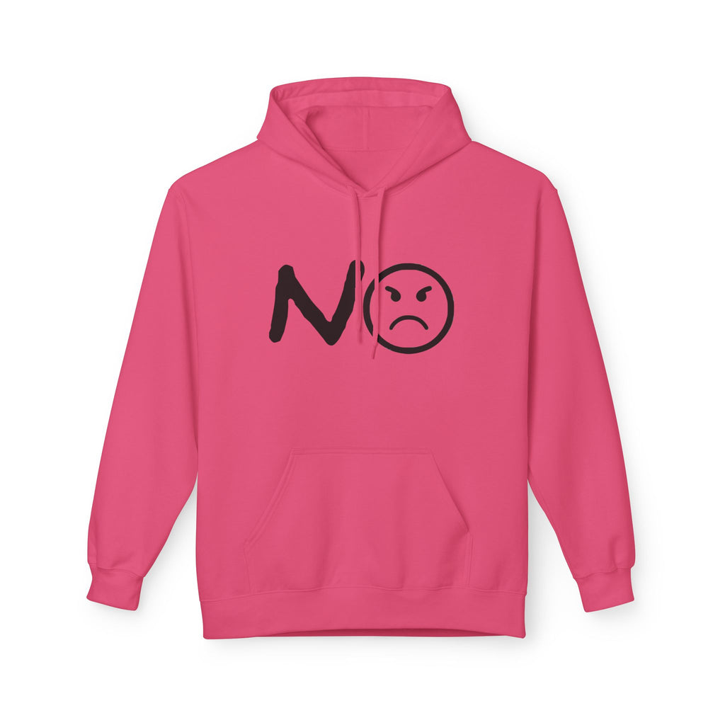 Hoodie — feminism