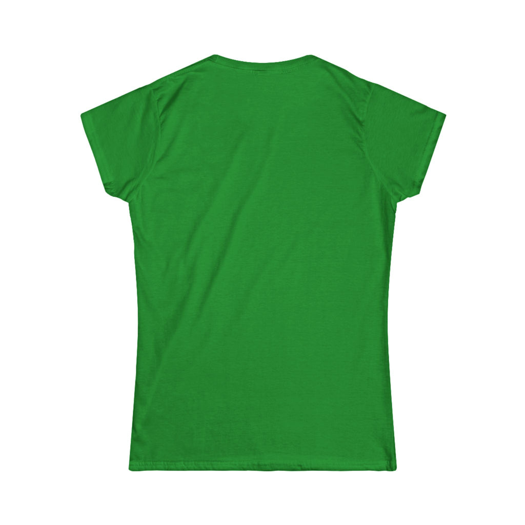 Women's Tee
