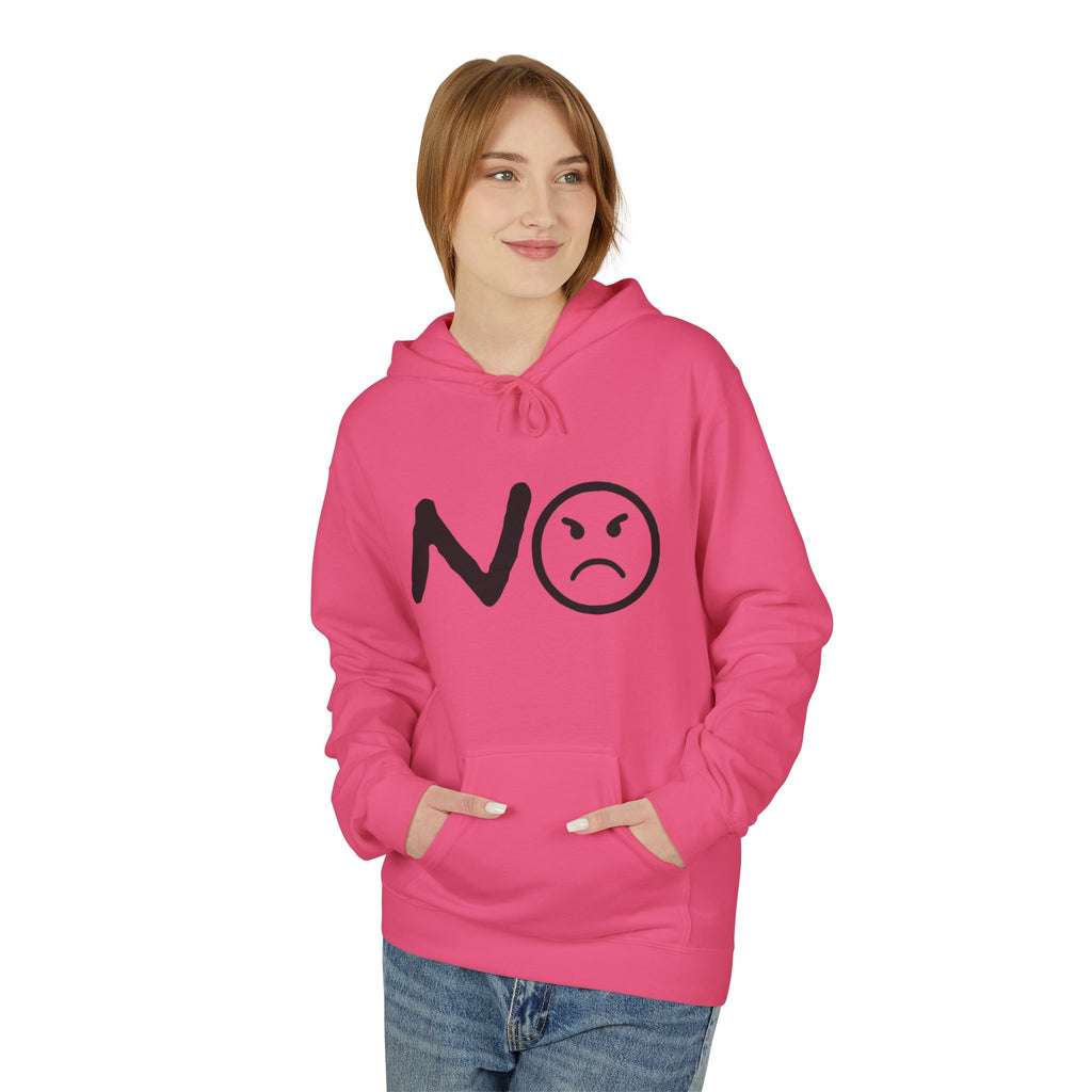 Hoodie — feminism