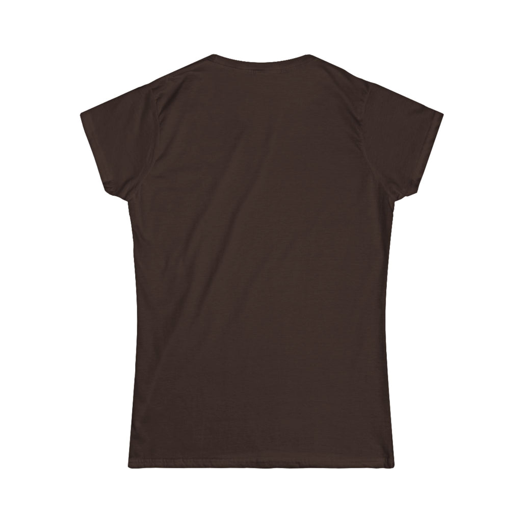 Women's Tee
