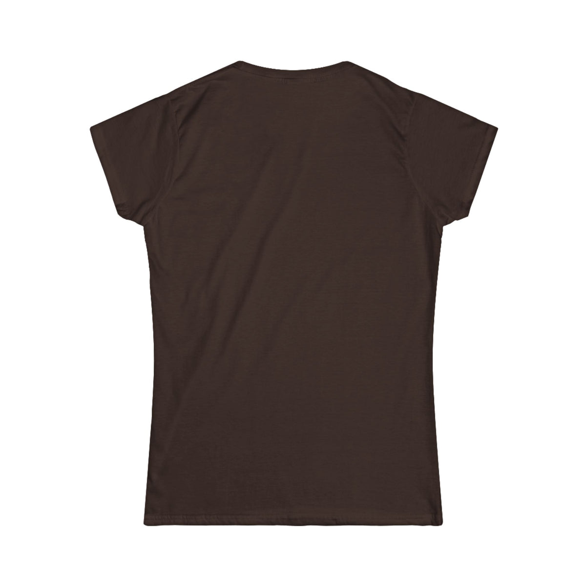 Women's Tee
