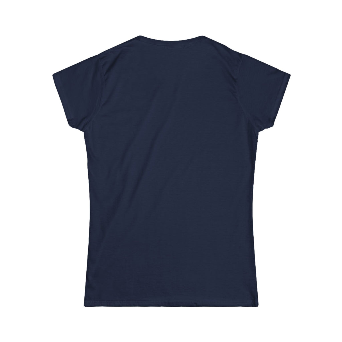Women's Tee