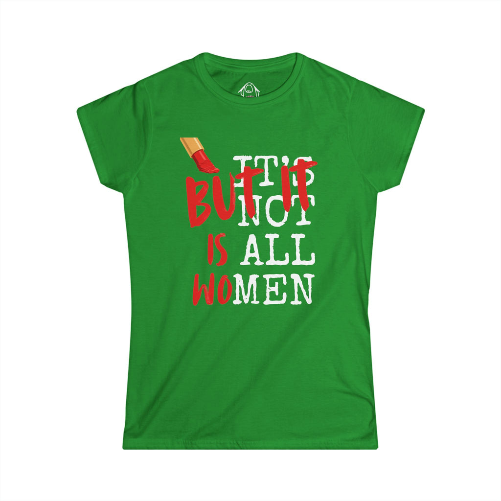 Women's Tee