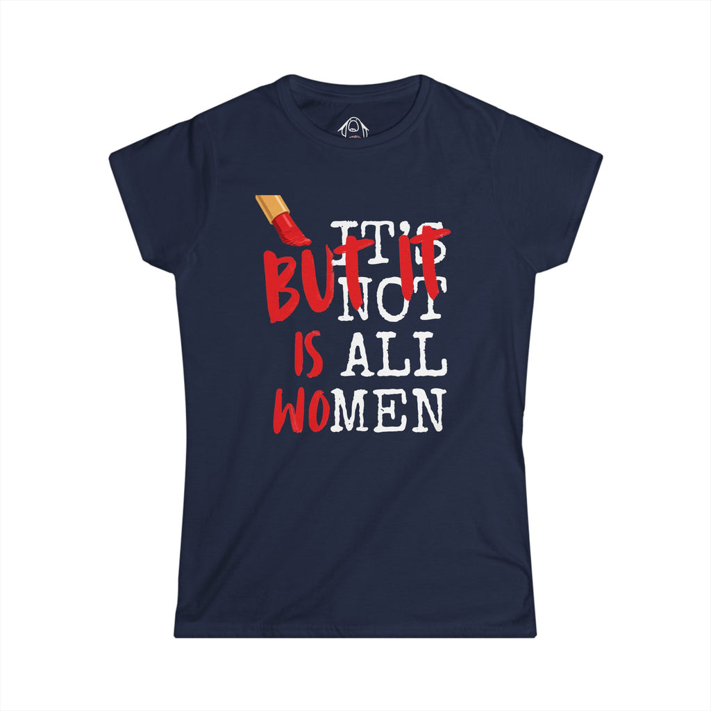 Women's Tee