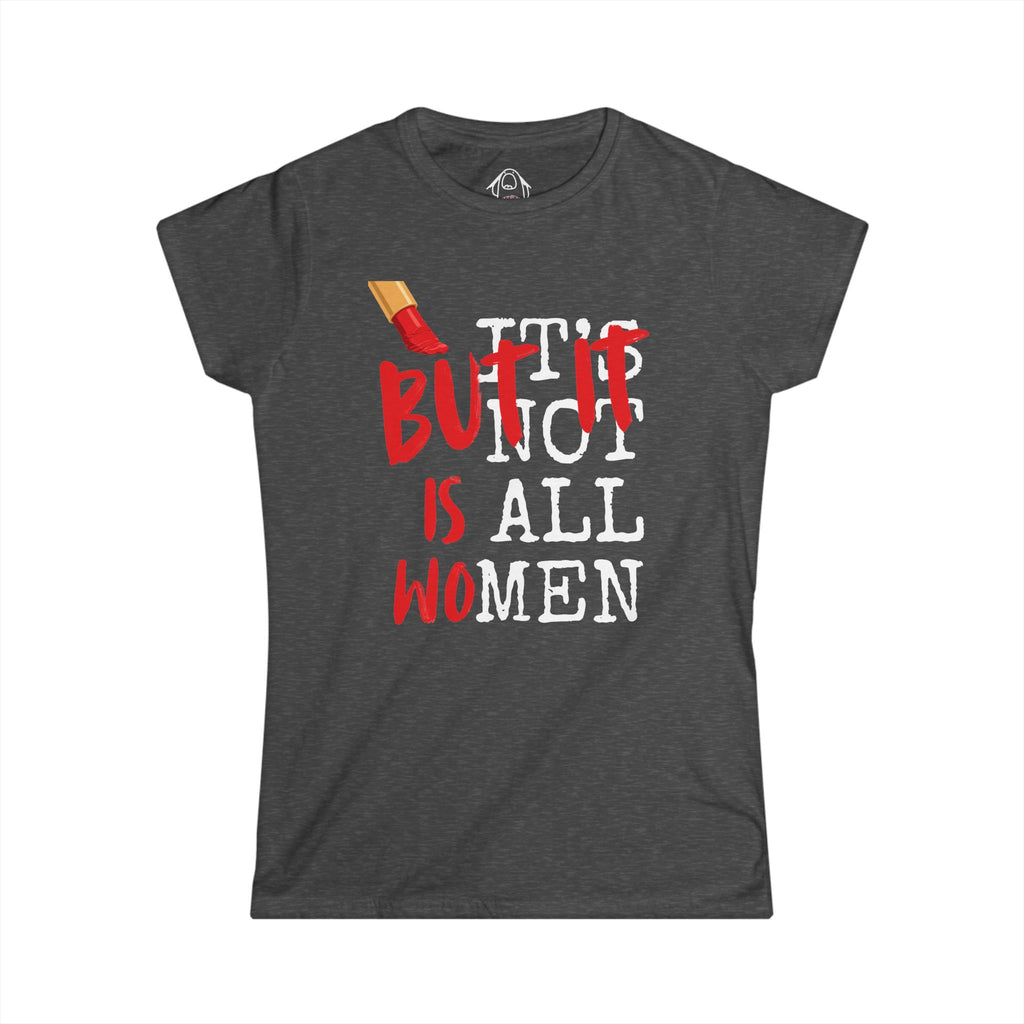 Women's Tee