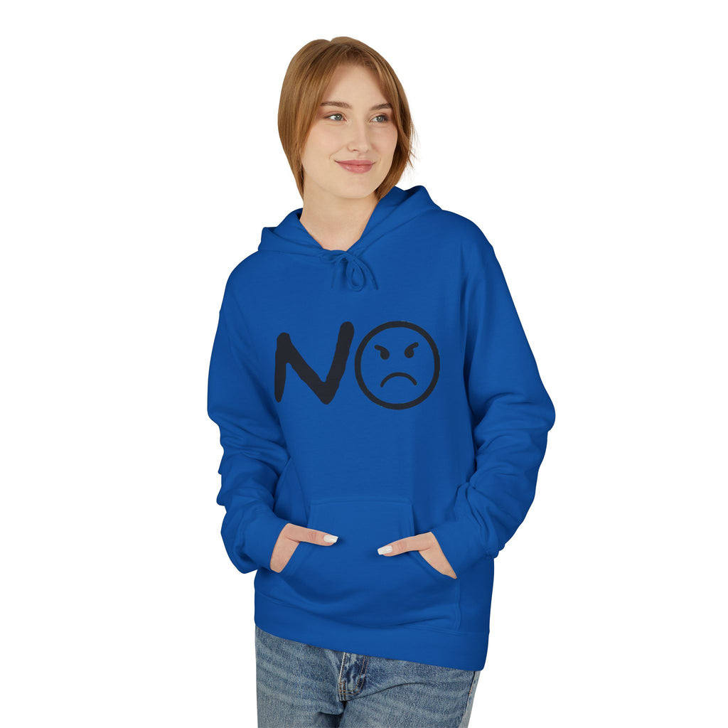 Hoodie — feminism