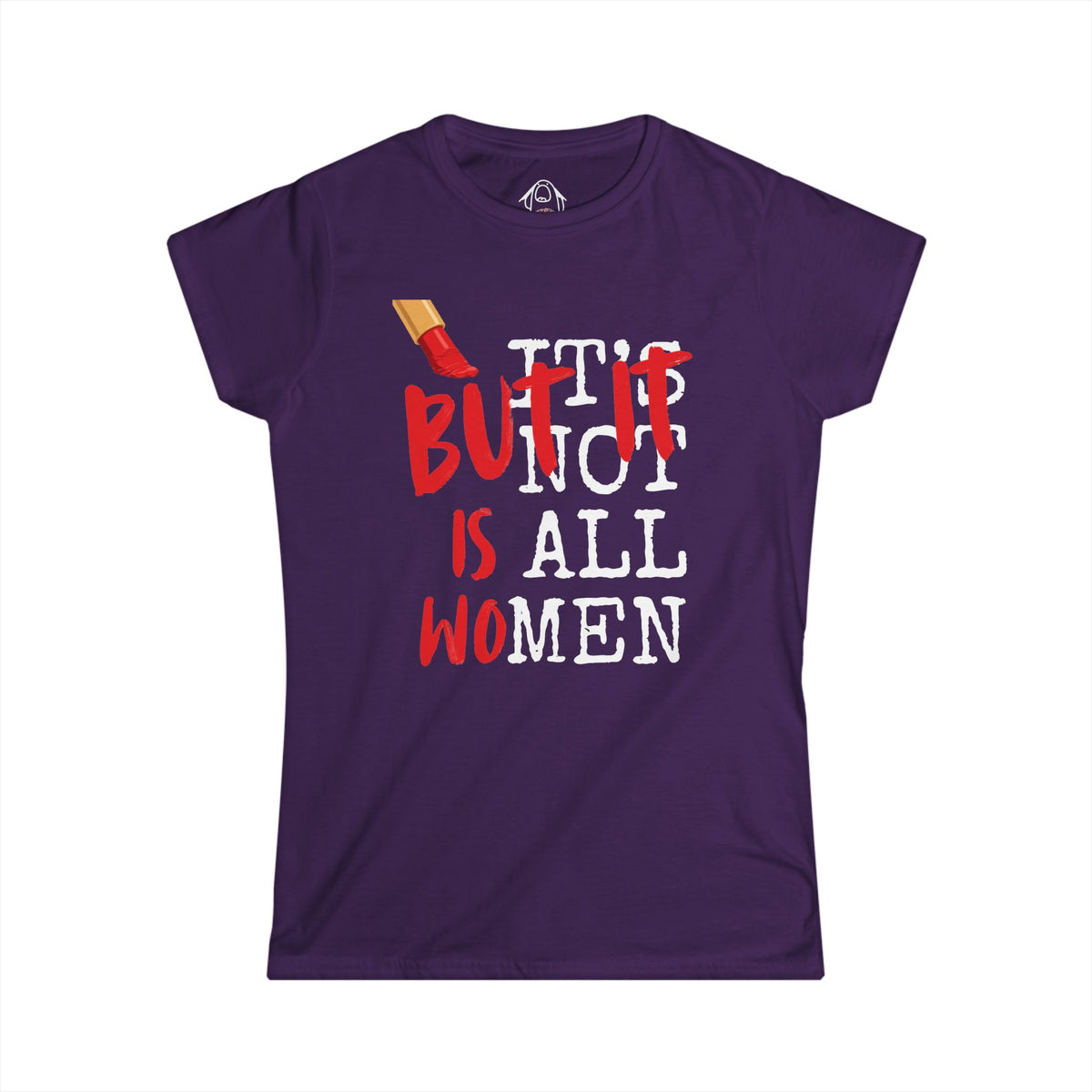 Women's Tee