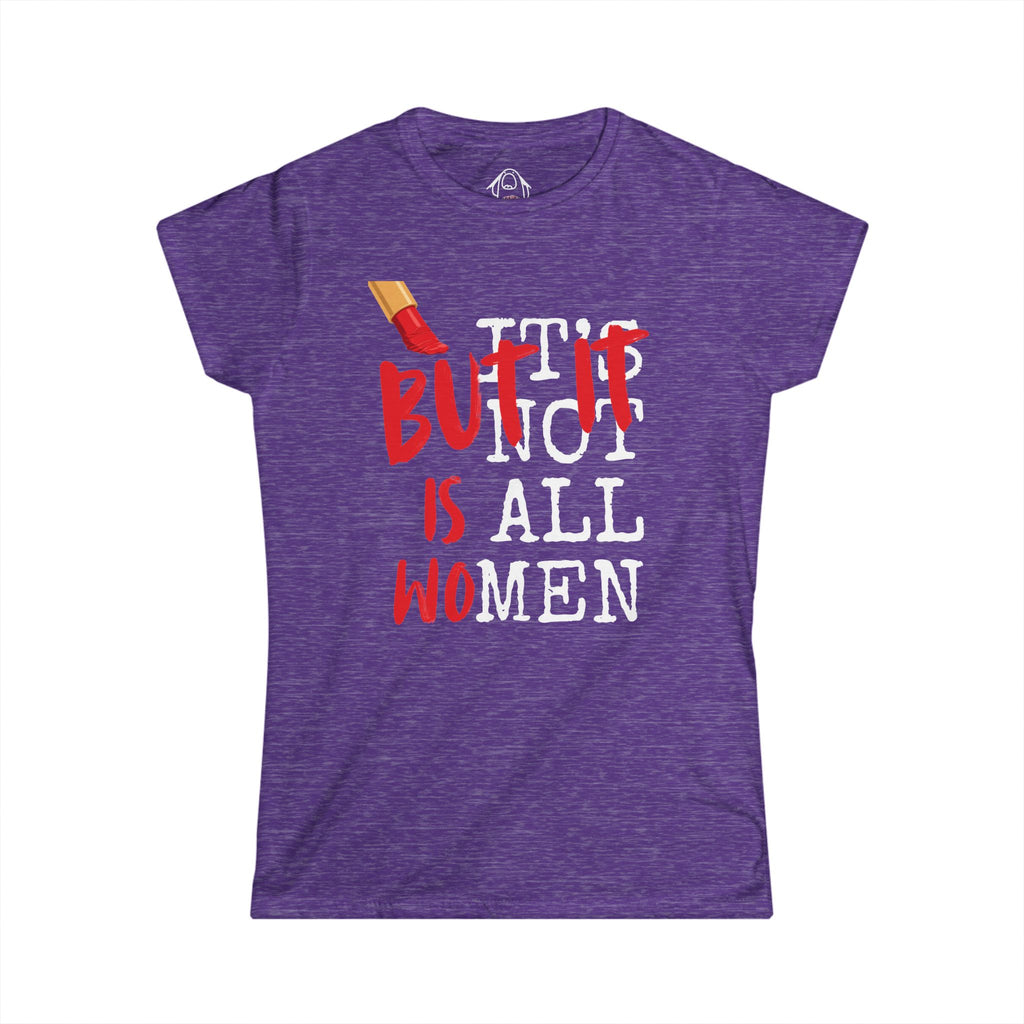 Women's Tee