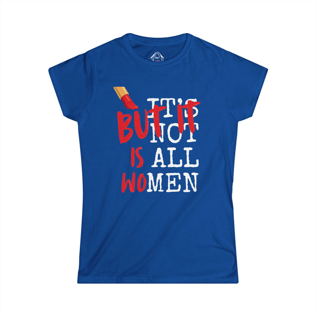 Women's Tee