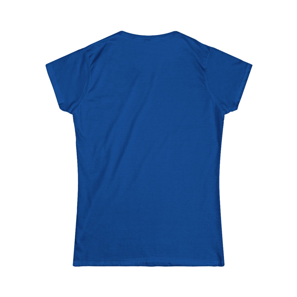 Women's Tee