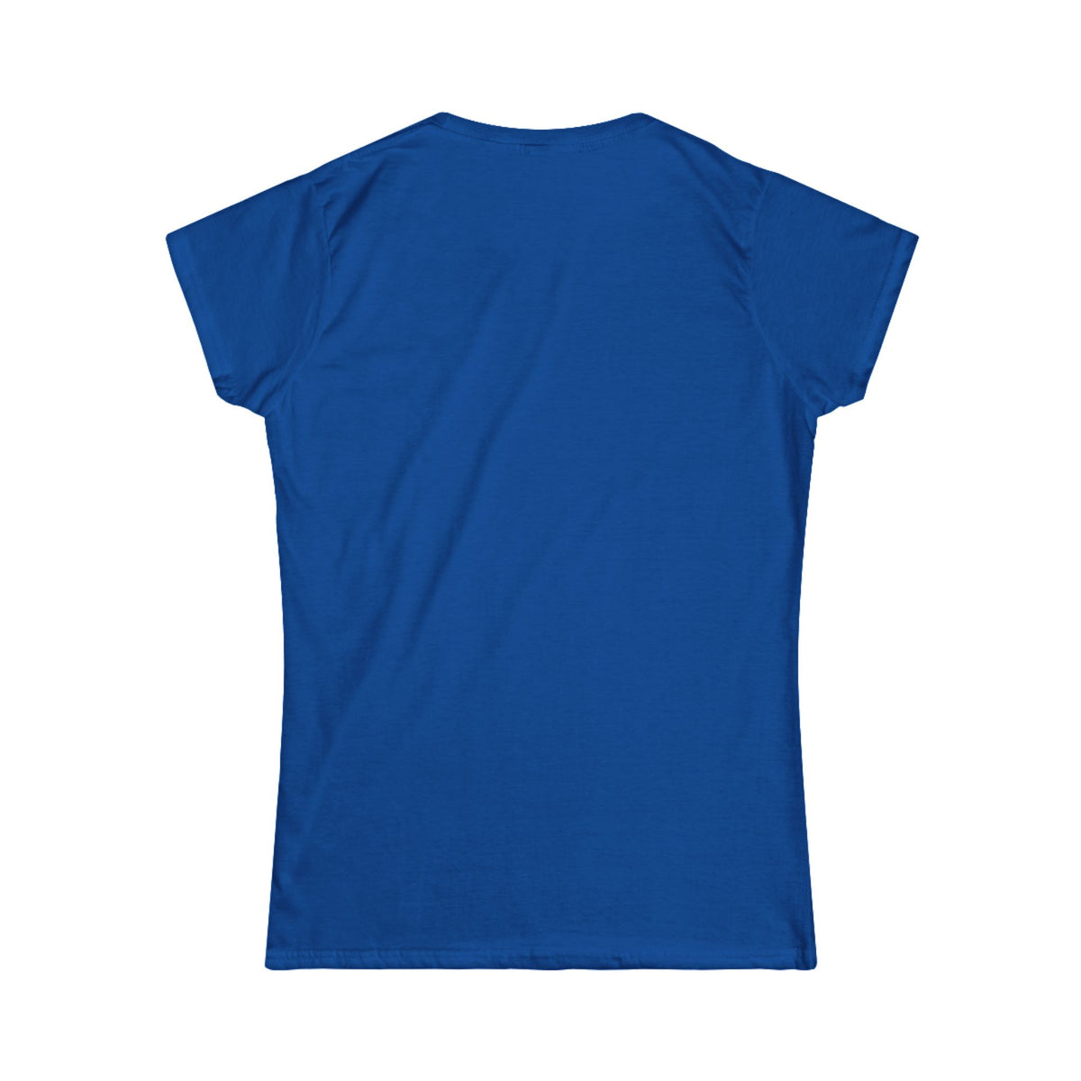 Women's Tee