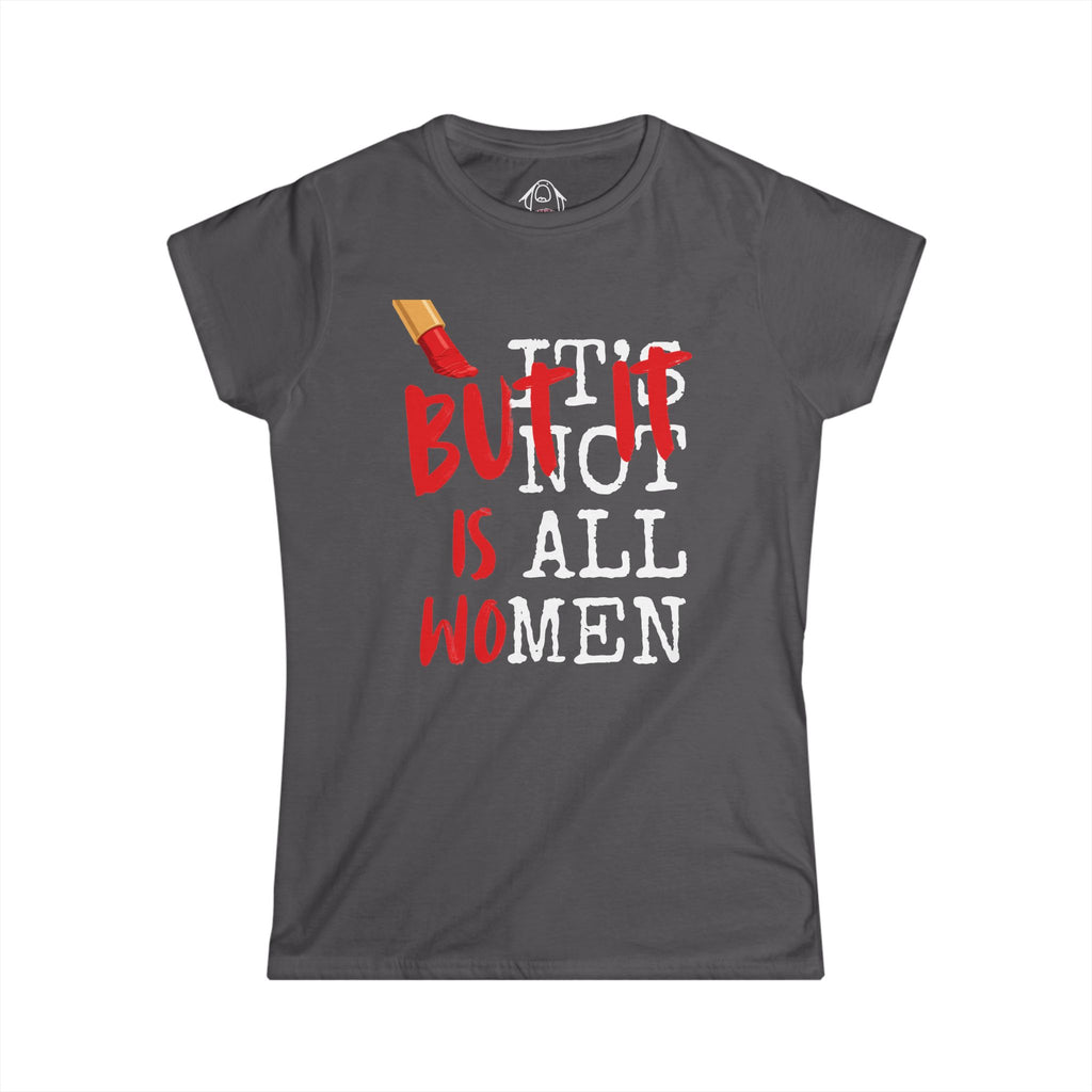 Women's Tee